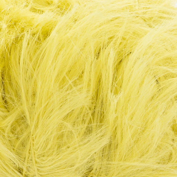yarnart-piuma 4418 Butter