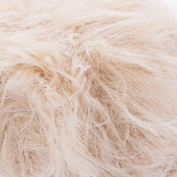 yarnart-piuma 4419 Linen