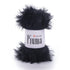 YarnArt Piuma Piuma 4420