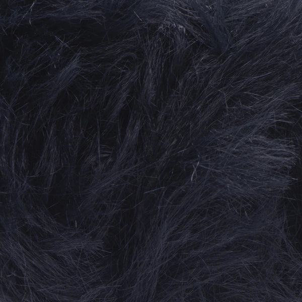 yarnart-piuma 4420 Dark Navy