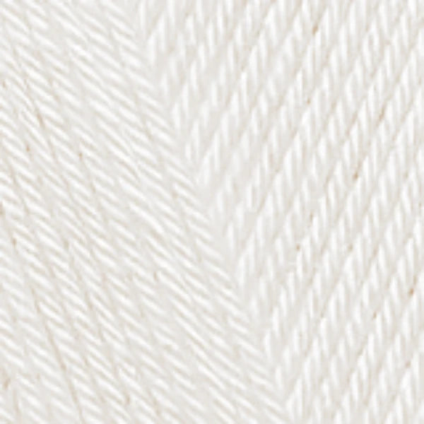 alize-diva 450 Light Grey