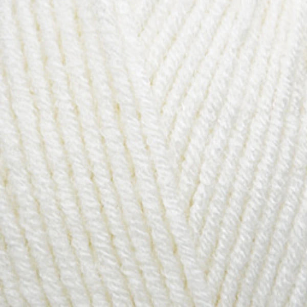 alize-lanagold-fine 450 Light Grey