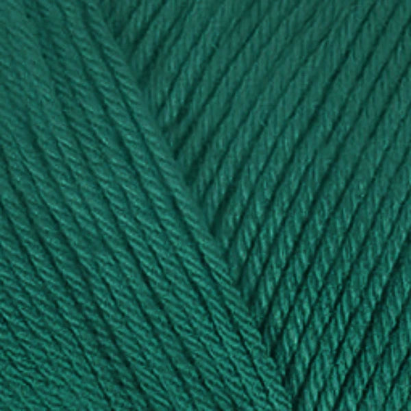 alize-diva 453 Dark Teal