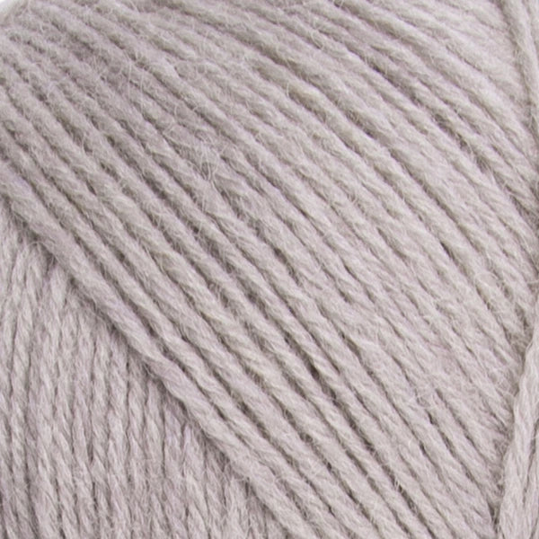 yarnart-forza-solid 4605 Grey