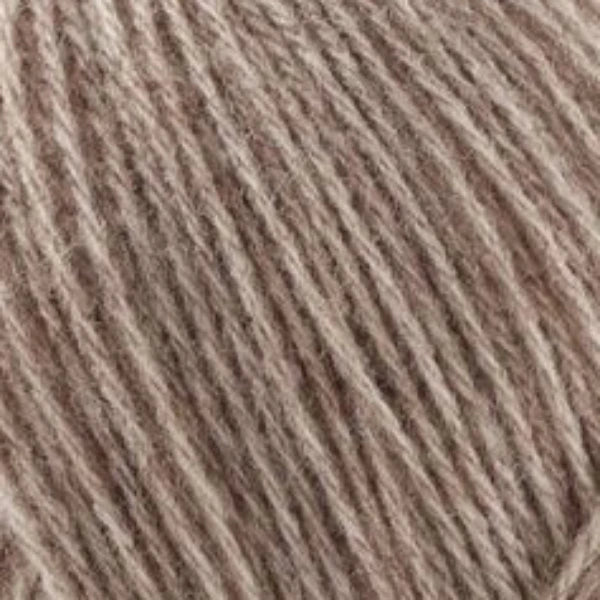 alize-angora-gold 461 Dark Brown