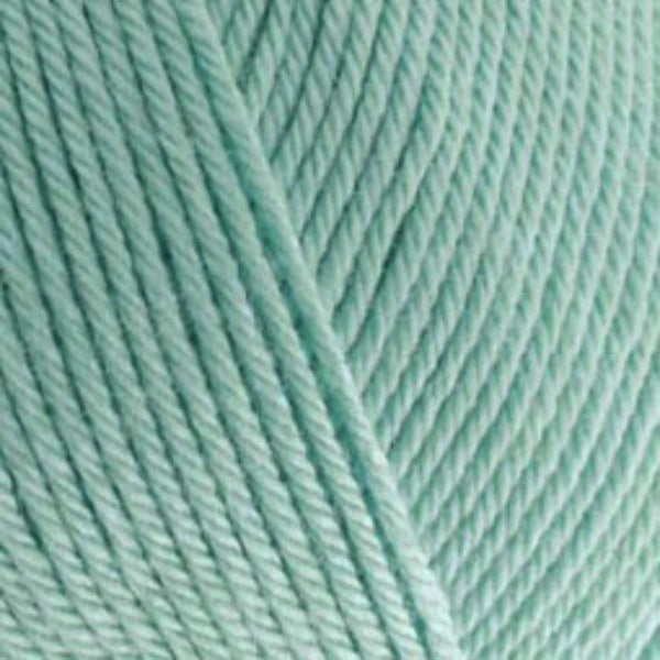 alize-diva 463 Light Aqua