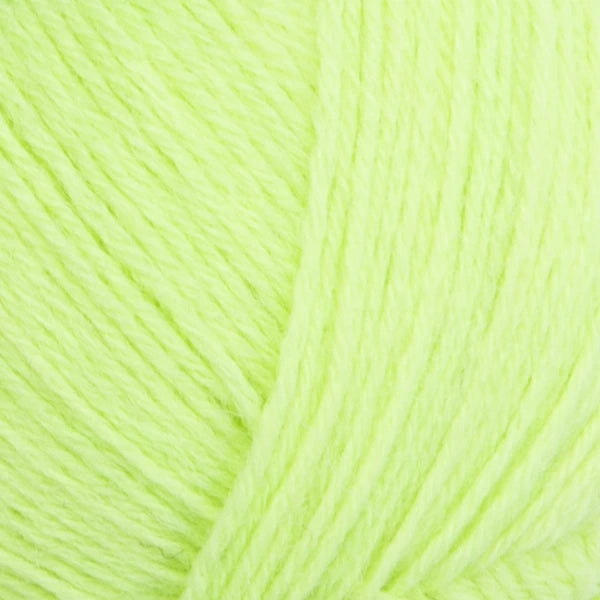 yarnart-forza-solid 4630 Pistachio