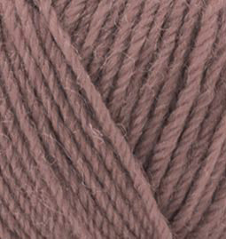 Alize Superwash Artisan Dark Beige (466)