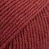 DROPS Merino Extra Fine 48 Bordeaux