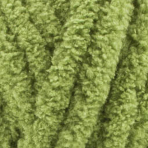 alize-softy-mega 485 Green