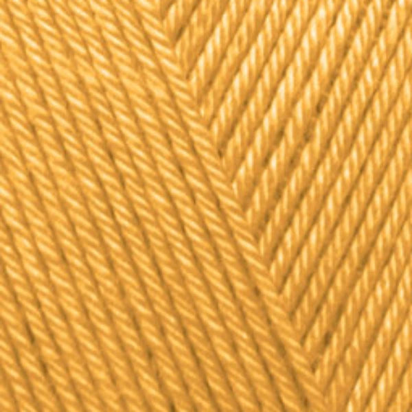alize-diva 488 Saffron