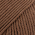 DROPS Merino Extra Fine 49 Chocolate