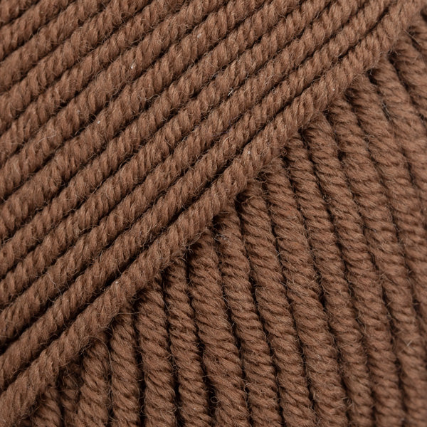 DROPS Merino Extra Fine 49 Chocolate