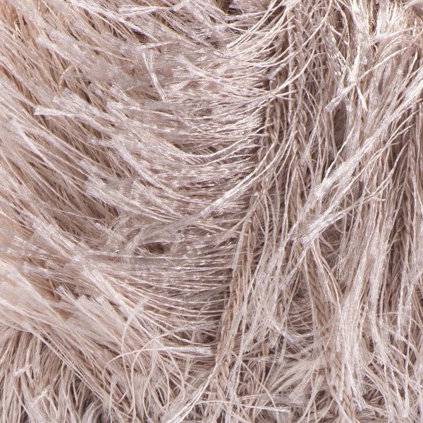 yarnart-samba 4 Mink