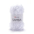 YarnArt Samba Samba 501