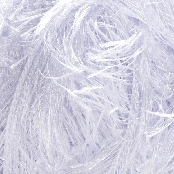 yarnart-samba 501 Ice Blue