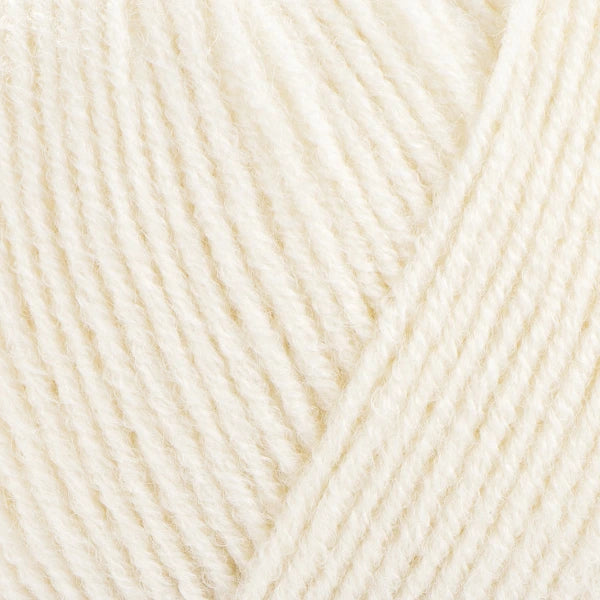 yarnart-merino-xeluxe-50 502 Linen