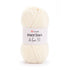 YarnArt Merino DeLuxe 50 502 Vanilje – villa-akrüüllõng