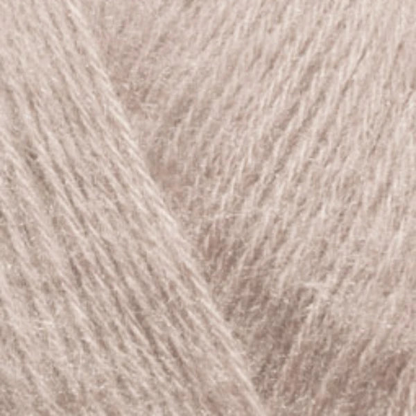 alize-angora-gold 506 Soft Grey