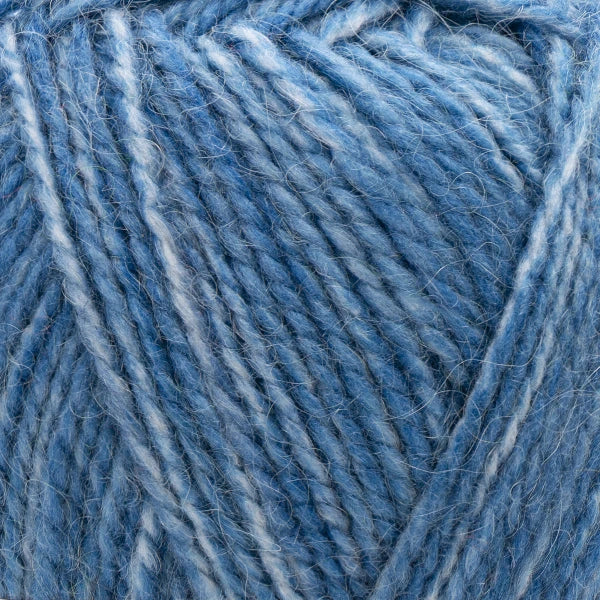 yarnart-andes-denim 5101 Ocean