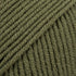 DROPS Merino Extra Fine 53 Moss Green