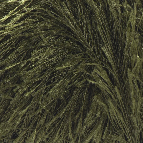 yarnart-samba 530 Dark Olive