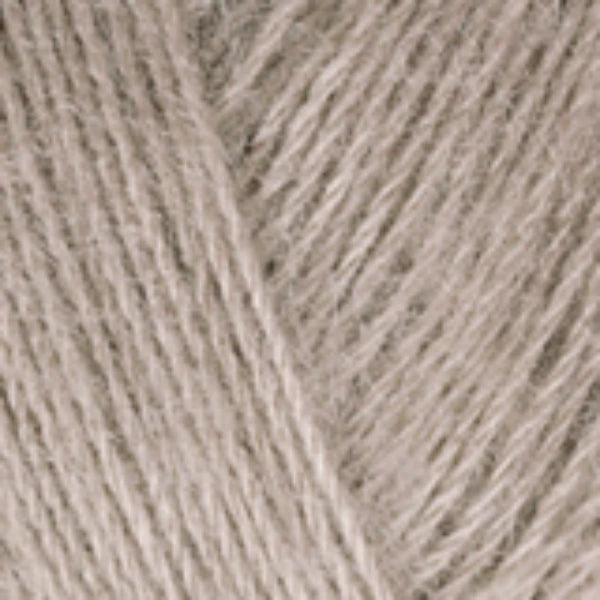 alize-angora-gold 541 Mink