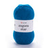 YarnArt Angora Star 545 Blu abisso – filato soffice acrilico e lana