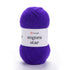 YarnArt Angora Star 556 Viola – filato soffice acrilico e lana