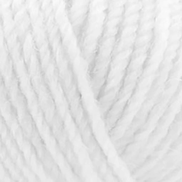 alize-alpaca-royal-new 55 White