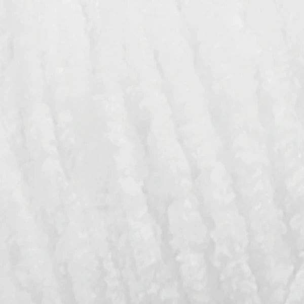 alize-softy-plus 55 White