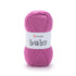 YarnArt Baby 560 Plum – acrylic baby yarn