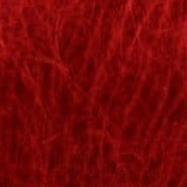 alize-kid-royal-50 56 Red