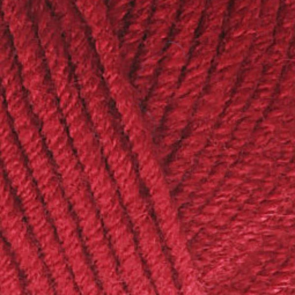 alize-lanagold-classic 56 Red