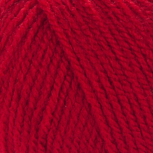 yarnart-baby 576 Cherry