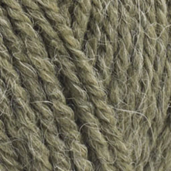 alize-alpaca-royal-new 577 Green Melange