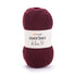 YarnArt Merino DeLuxe 50 577 Tumebordoo – villa-akrüüllõng