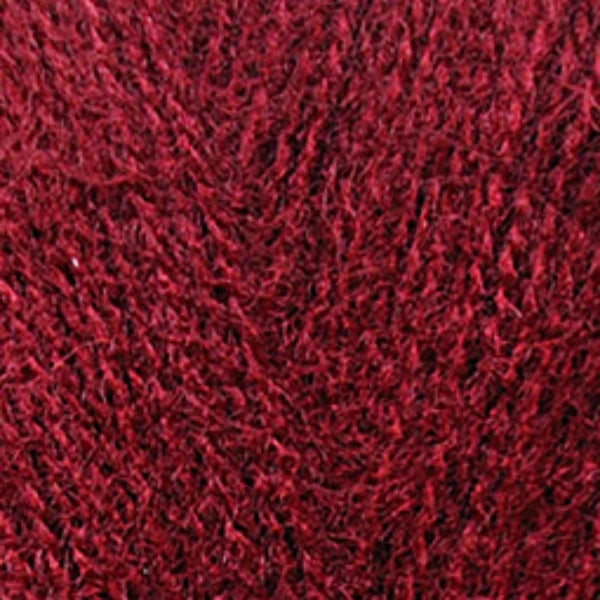 alize-angora-gold 57 Wine