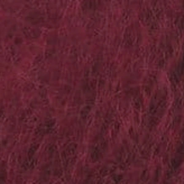 alize-mohair-classic 57 Wine