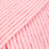 DROPS Merino Extra Fine 58 Baby Pink