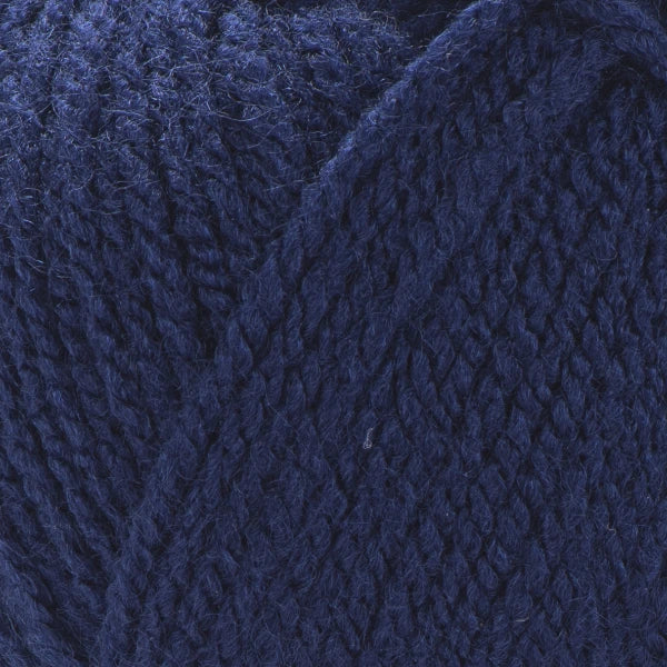 yarnart-baby 583 Midnight