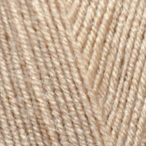 alize-lanagold-fine 585 Stone
