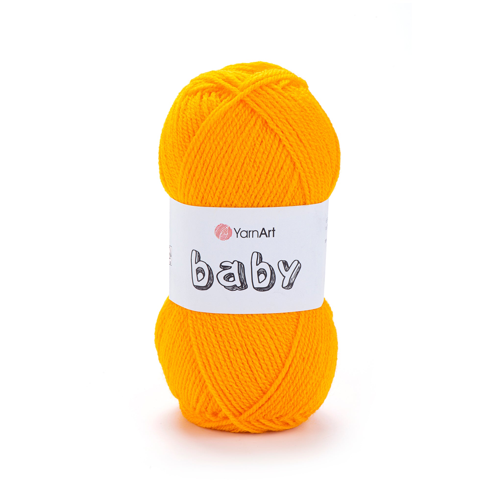 YarnArt Baby Baby 586