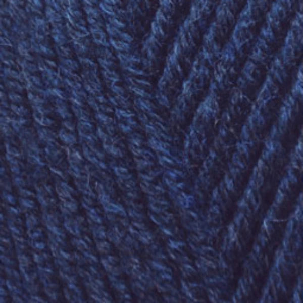 alize-lanagold-fine 58 Navy