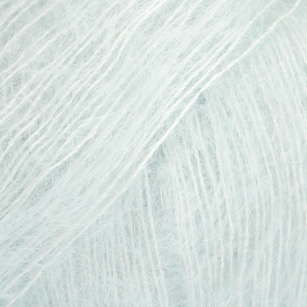 DROPS Kid-Silk 59 Ice Crystal