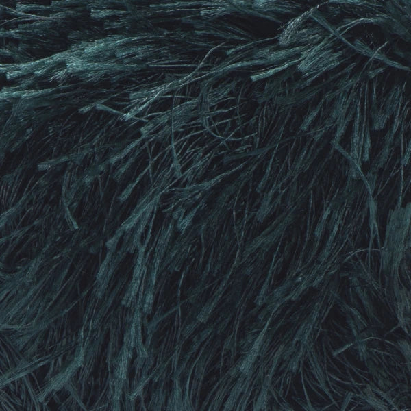 yarnart-samba 590 Deep Teal