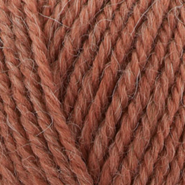 alize-alpaca-royal-new 597 Dark Brown