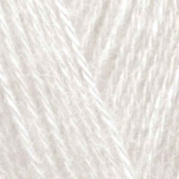 alize-angora-gold 599 Bone