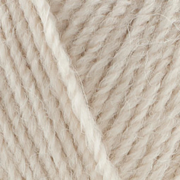 alize-alpaca-royal-new 599 Bone
