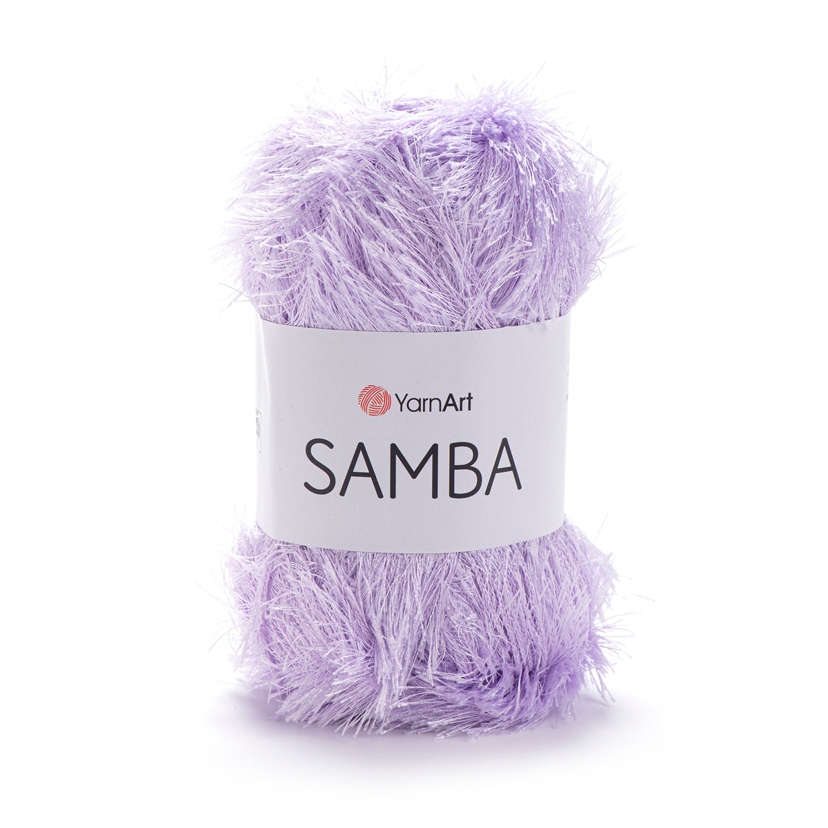 YarnArt Samba Samba 06